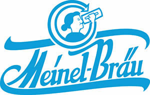 meinel-logo