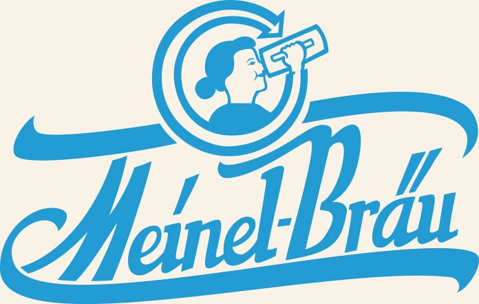 Meinel Bräu