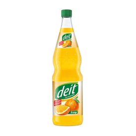 Deit Orange