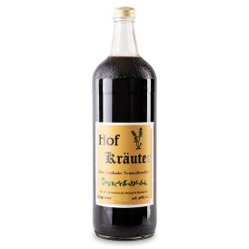 HofKräuter 1,0l