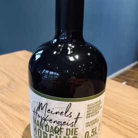Hopfengeist 0,5l