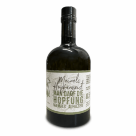 Hopfengeist 0,5l