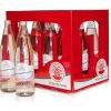 Höllen Sprudel Mineralwasser Sanft 12 × 0,75l